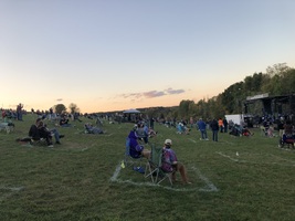 Dark Star Orchestra on Sep 30, 2020 [482-small]