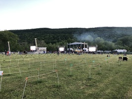 Twiddle / Dopapod on May 27, 2021 [484-small]