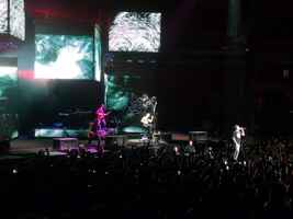 Rise Against / Linkin Park / Of Mice & Men on Jan 18, 2015 [486-small]