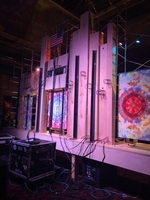 Phil Lesh & Friends on Oct 12, 2021 [600-small]