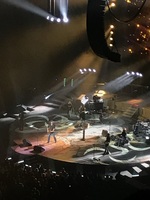 Blake Shelton / The Bellamy Brothers / John Anderson / Trace Adkins / Lauren Alaina on Mar 15, 2019 [611-small]
