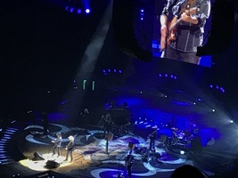 Blake Shelton / The Bellamy Brothers / John Anderson / Trace Adkins / Lauren Alaina on Mar 15, 2019 [614-small]