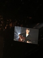 Blake Shelton / The Bellamy Brothers / John Anderson / Trace Adkins / Lauren Alaina on Mar 15, 2019 [617-small]