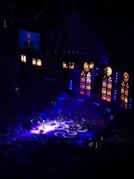 Blake Shelton / The Bellamy Brothers / John Anderson / Trace Adkins / Lauren Alaina on Mar 15, 2019 [619-small]