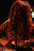 "Noise Pop Festival" / Brightblack Morning Light / Women And Children / Karl Blau / Mariee Sioux on Mar 3, 2007 [629-small]