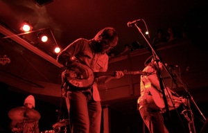 Vetiver / Women And Children on Nov 14, 2006 [632-small]