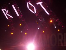 Phantom Planet / Paramore on Aug 26, 2008 [597-small]