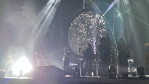 Brit Floyd (Tribute to Pink Floyd) on May 19, 2023 [809-small]