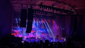 The Cure / Twilight Sad on Jun 11, 2023 [821-small]