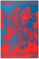 Santana / Grand Funk Railroad on Nov 14, 1969 [879-small]