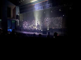 Purity Ring on May 28, 2026 [939-small]