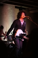 Cut Copy / Black Kids / Mobius Band on Apr 28, 2008 [997-small]