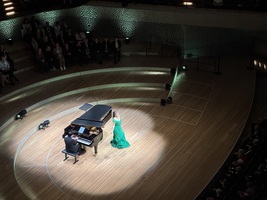 Cecilia Bartoli, Lang Lang on Nov 4, 2025 [000-small]