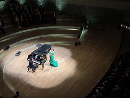 Cecilia Bartoli, Lang Lang on Nov 4, 2025 [002-small]