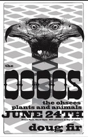 The Dodos on Jun 24, 2008 [004-small]