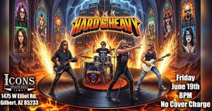 Hard & Heavy on Jun 19, 2026 [047-small]