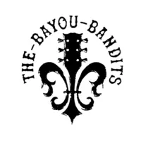 The Bayou Bandits on Jun 20, 2026 [061-small]