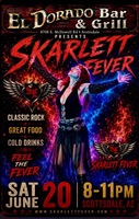 Skarlett Fever on Jun 20, 2026 [066-small]