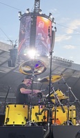 Metallica / Gojira / Knocked Loose on Jun 25, 2026 [100-small]