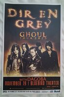 Dir En Grey / Dagoba on Nov 19, 2013 [106-small]
