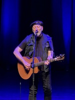 Richard Thompson on Jun 25, 2026 [113-small]