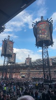 Metallica / Gojira / Knocked Loose on Jun 25, 2026 [115-small]