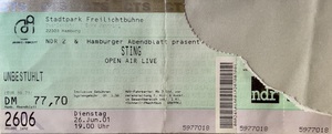 tags: Ticket - Sting / Nitin Sawhney on Jun 26, 2001 [137-small]