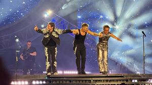 Take That / The Script / Belinda Carlisle on Jun 25, 2026 [138-small]
