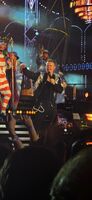 Take That / The Script / Belinda Carlisle on Jun 25, 2026 [139-small]