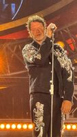 Take That / The Script / Belinda Carlisle on Jun 25, 2026 [141-small]