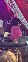Take That / The Script / Belinda Carlisle on Jun 25, 2026 [144-small]