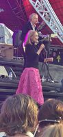 Take That / The Script / Belinda Carlisle on Jun 25, 2026 [145-small]