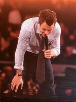 Harry Styles / Robyn on May 29, 2026 [157-small]