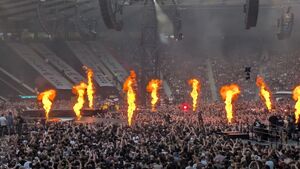 Metallica / Gojira / Knocked Loose on Jun 25, 2026 [161-small]