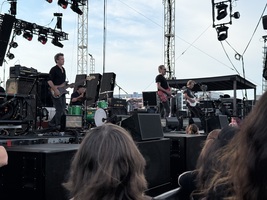 Jimmy Eat World / The Wonder Years / Girls Against Boys on Jun 25, 2026 [168-small]