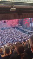 Foo Fighters / Inhaler / Otoboke Beaver on Jun 25, 2026 [175-small]
