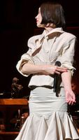 St. Vincent / National Symphony Orchestra / Ruby Plume on Jun 25, 2026 [178-small]