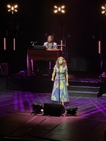 Lake Street Dive on Jun 26, 2022 [210-small]