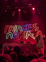 Princess Nokia on Jun 20, 2026 [237-small]