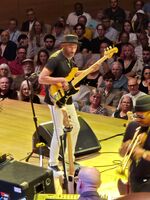 Marcus Miller on Jun 25, 2026 [239-small]