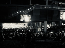 St. Vincent / National Symphony Orchestra / Ruby Plume on Jun 25, 2026 [261-small]