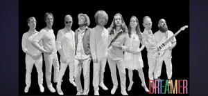 Dreamer - The Supertramp Experience on Jun 26, 2026 [293-small]