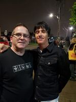 Johnny Marr on May 3, 2019 [331-small]