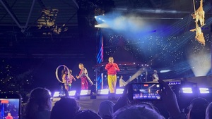 Take That / The Script / Belinda Carlisle on Jun 25, 2026 [340-small]