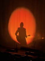 Brandi Carlile / The Head and the Heart on Feb 24, 2026 [380-small]