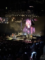 Brandi Carlile / The Head and the Heart on Feb 24, 2026 [384-small]