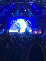 John Fogerty / Hearty Har on Sep 11, 2024 [414-small]