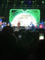 John Fogerty / Hearty Har on Sep 11, 2024 [415-small]
