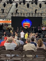John Fogerty / Hearty Har on Sep 11, 2024 [416-small]