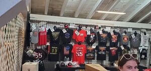 Rick Springfield / Sammy Hagar / Dauzat St. Marie on Jun 22, 2026 [424-small]